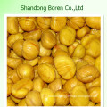 The Most Delicious Fresh Chinese Chestnut